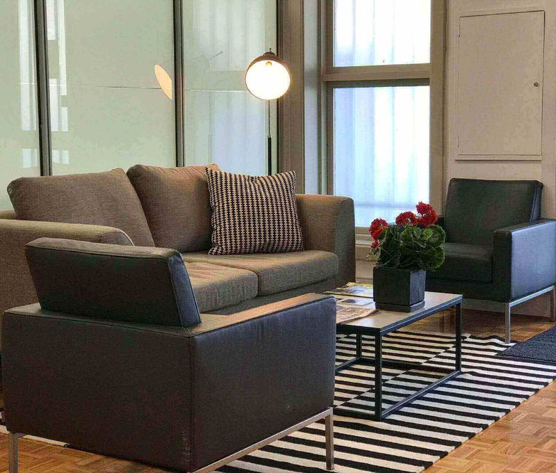 531 Hay Street, Subiaco - Image 3