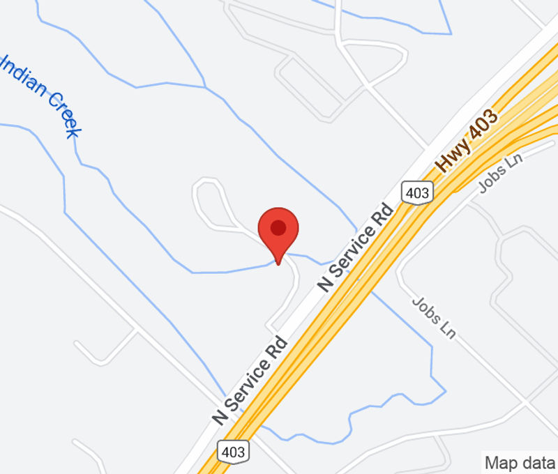 4145 North Service Road, Burlington - Image 8