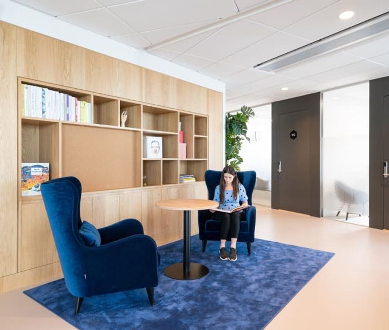 27 Hammarbybacken, Stockholm - Image 7