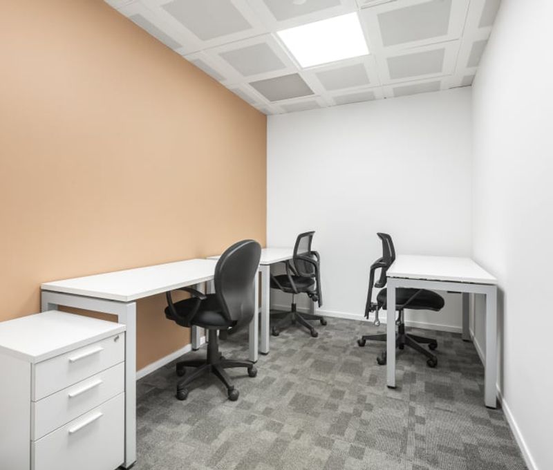 33 Park St, Colombo - Image 1