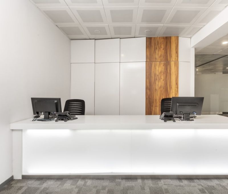 33 Park St, Colombo - Image 7