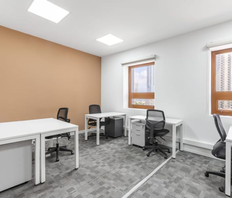33 Park St, Colombo - Image 3