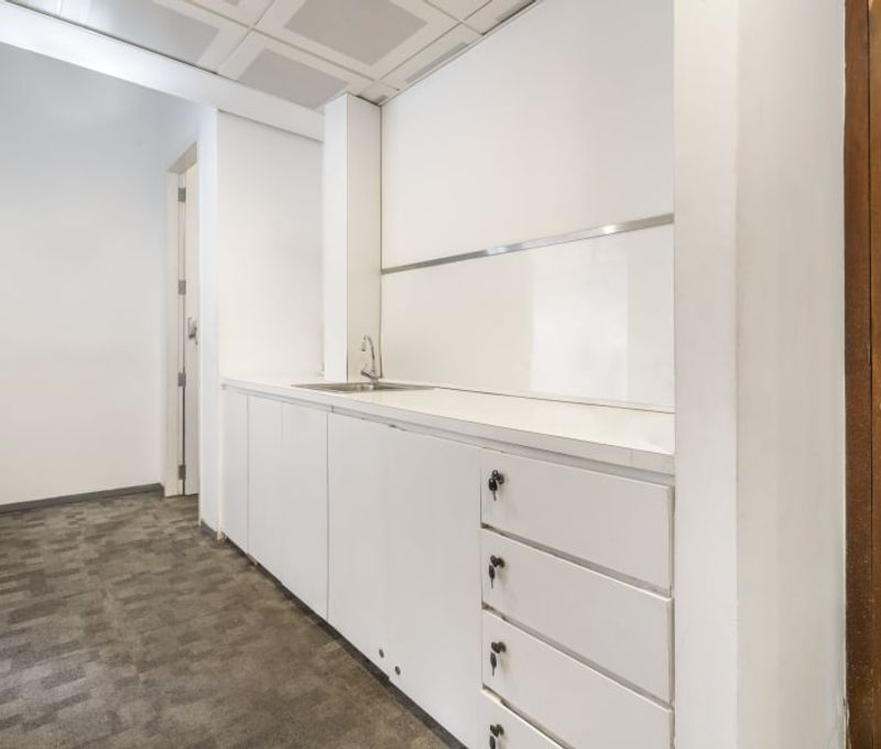 33 Park St, Colombo - Image 9
