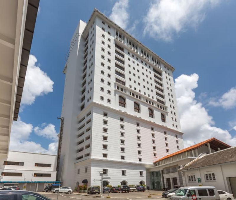 33 Park St, Colombo - Image 8