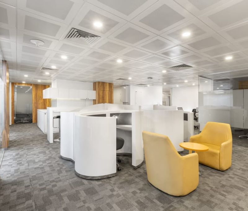 33 Park St, Colombo - Image 6