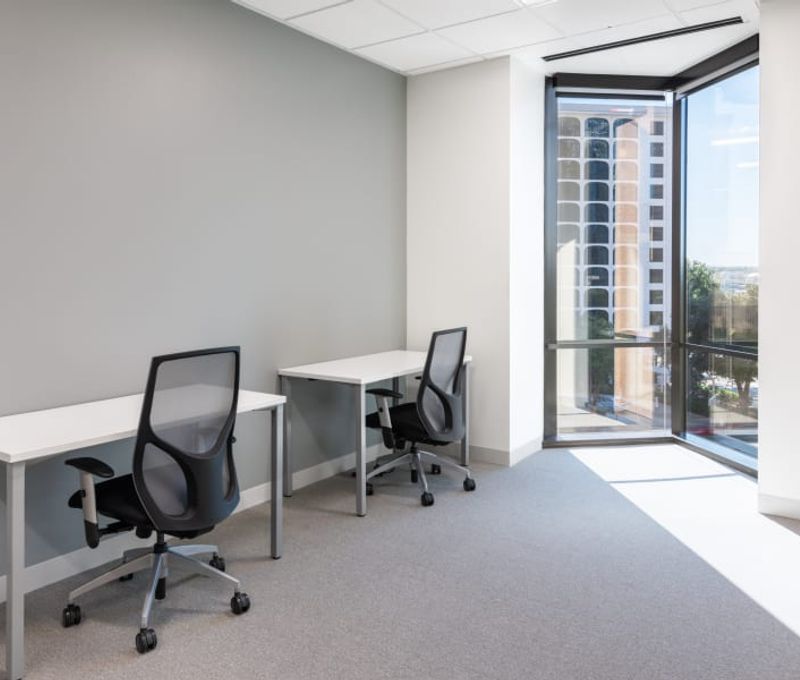 111 Congress Avenue, Austin - Image 1