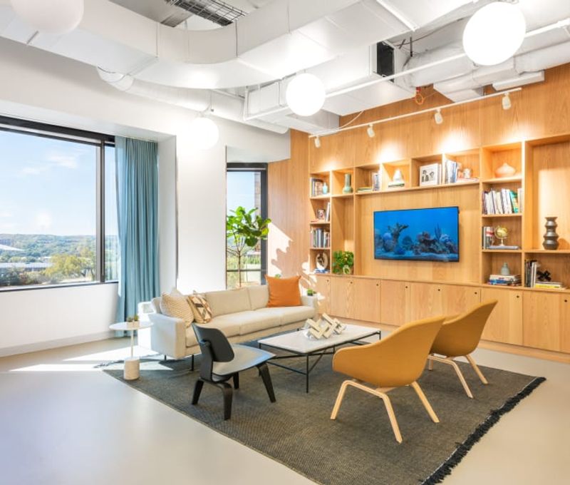 111 Congress Avenue, Austin - Image 4