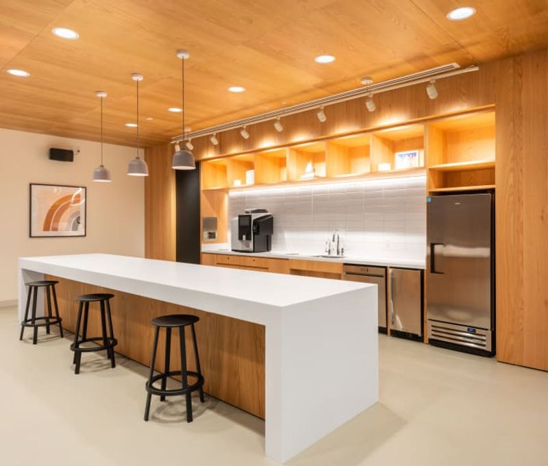111 Congress Avenue, Austin - Image 9