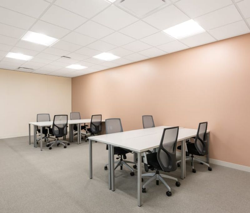 111 Congress Avenue, Austin - Image 3