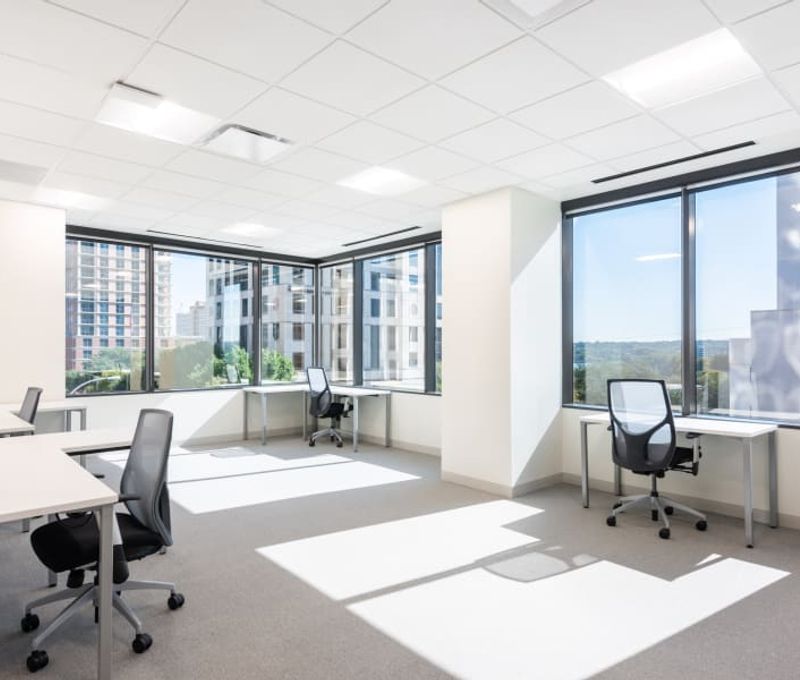 111 Congress Avenue, Austin - Image 2