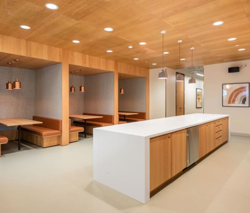 111 Congress Avenue, Austin - Image 5