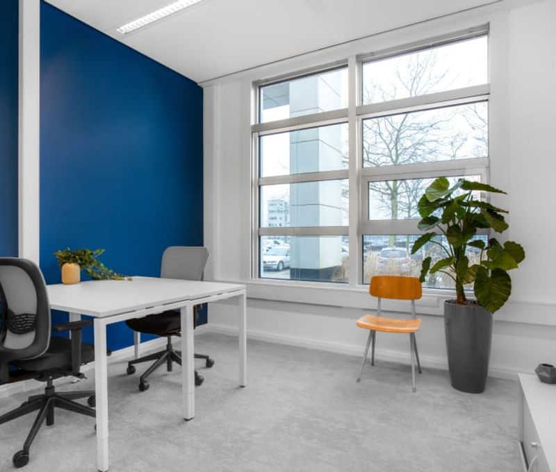 25 Laarderhoogtweg, Amsterdam - Image 2
