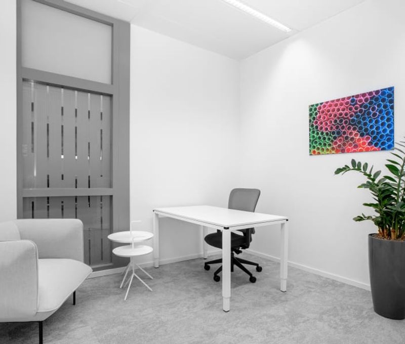 25 Laarderhoogtweg, Amsterdam - Image 1