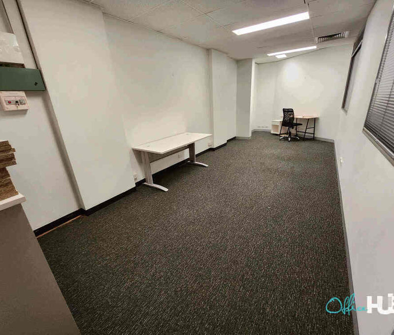 91 Commercial Road, Teneriffe - Image 18