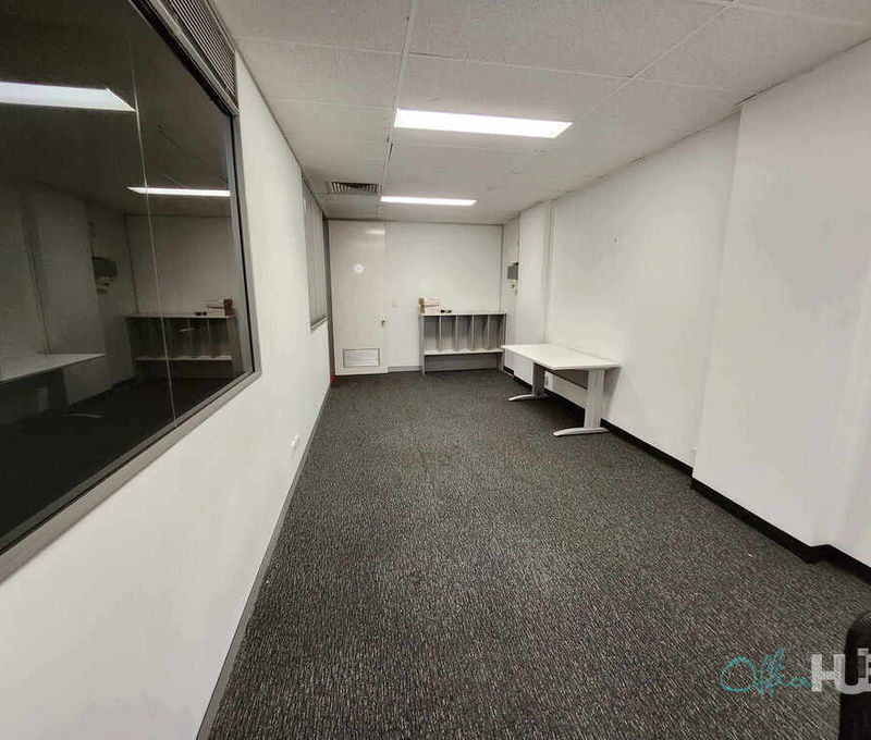 91 Commercial Road, Teneriffe - Image 19