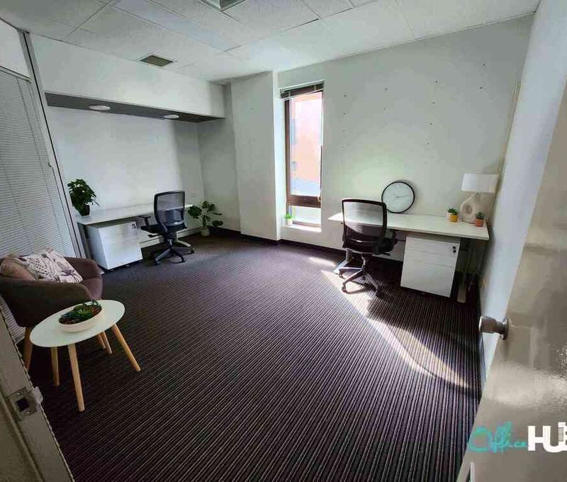 91 Commercial Road, Teneriffe - Image 8