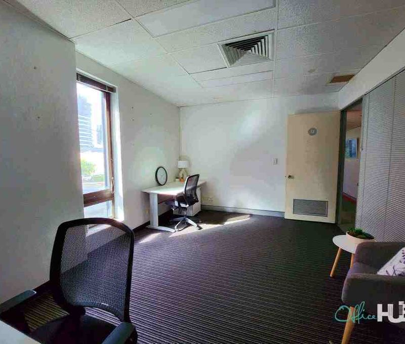 91 Commercial Road, Teneriffe - Image 9