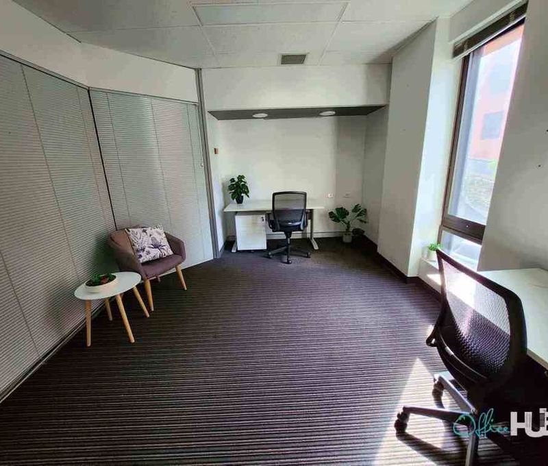 91 Commercial Road, Teneriffe - Image 16