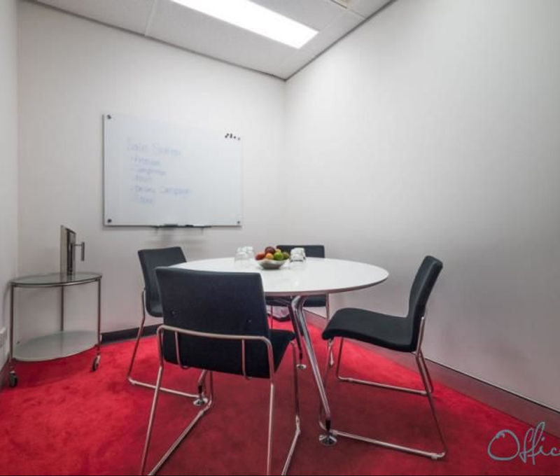 91 Commercial Road 91 Commercial Road, Teneriffe - Image 4