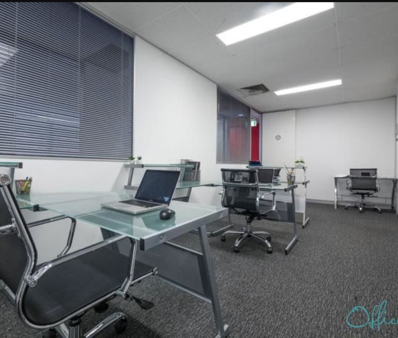 91 Commercial Road 91 Commercial Road, Teneriffe - Image 12