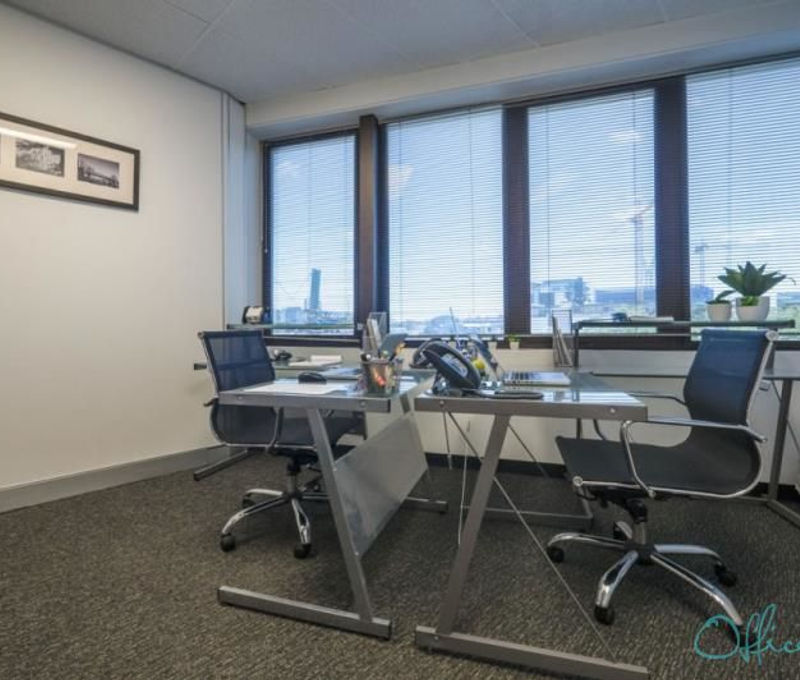 91 Commercial Road 91 Commercial Road, Teneriffe - Image 6