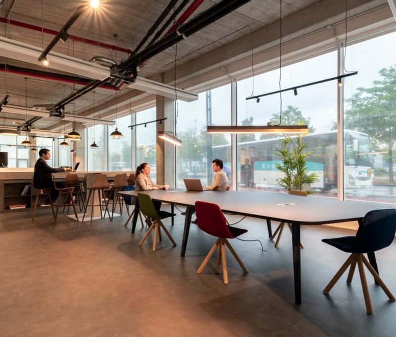 Boulevard Industriel 9, Anderlecht - Image 3