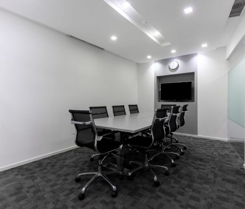 275 Nawala Rd, Sri Jayawardenepura Kotte - Image 3