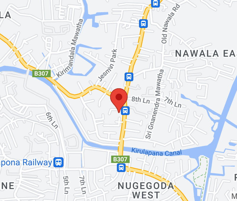 275 Nawala Rd, Sri Jayawardenepura Kotte - Image 8