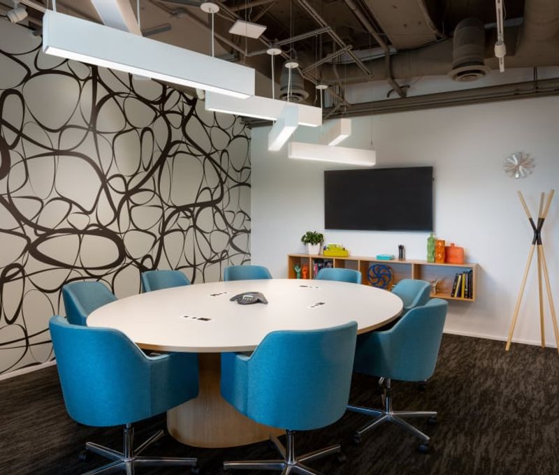 One Glenlake Parkway, Atlanta - Image 4