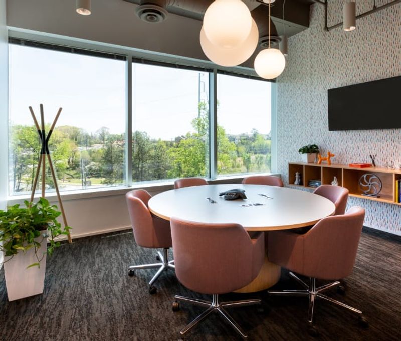 One Glenlake Parkway, Atlanta - Image 3