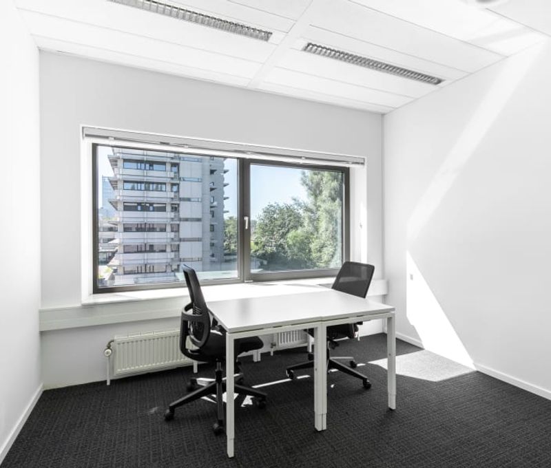 7 Bavincklaan, Amstelveen - Image 1