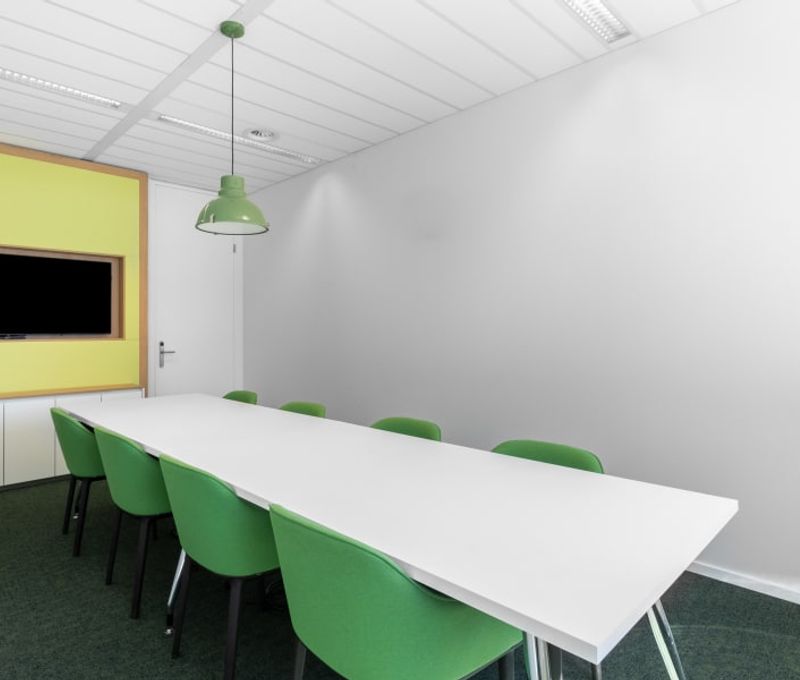 7 Bavincklaan, Amstelveen - Image 4