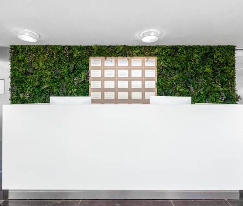 7 Bavincklaan, Amstelveen - Image 5