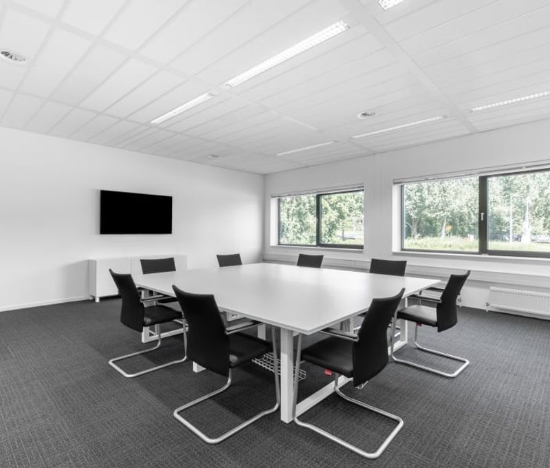 7 Bavincklaan, Amstelveen - Image 3
