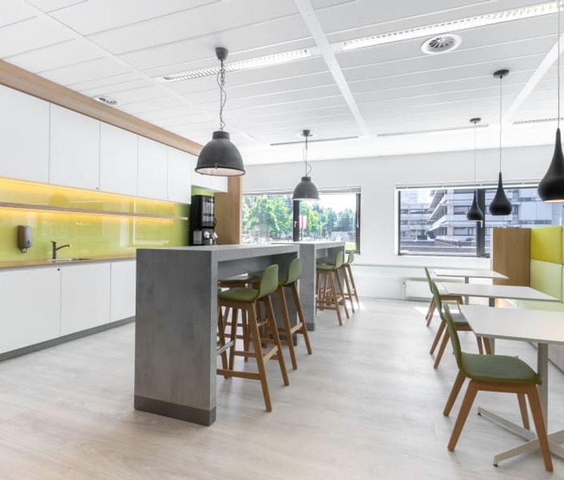 7 Bavincklaan, Amstelveen - Image 6