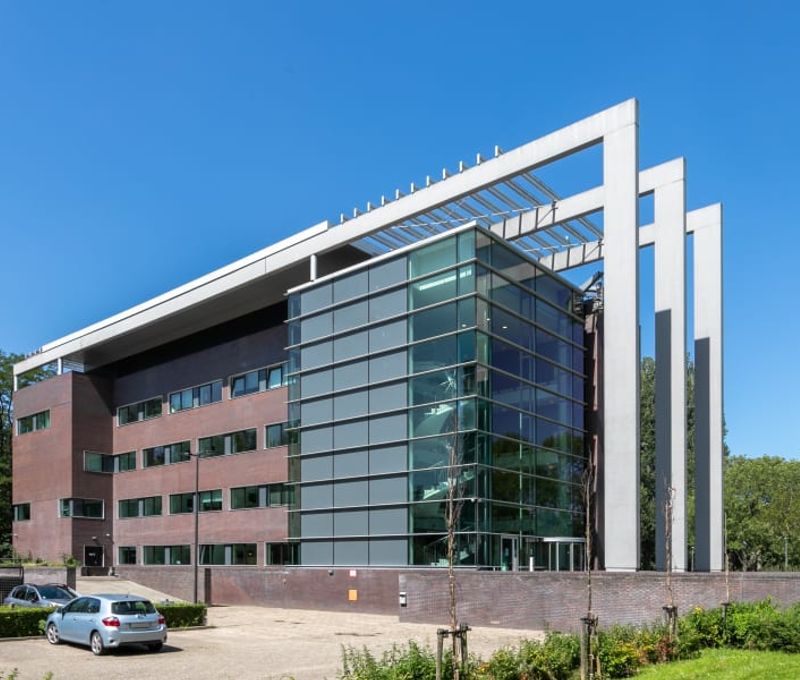 7 Bavincklaan, Amstelveen - Image 7