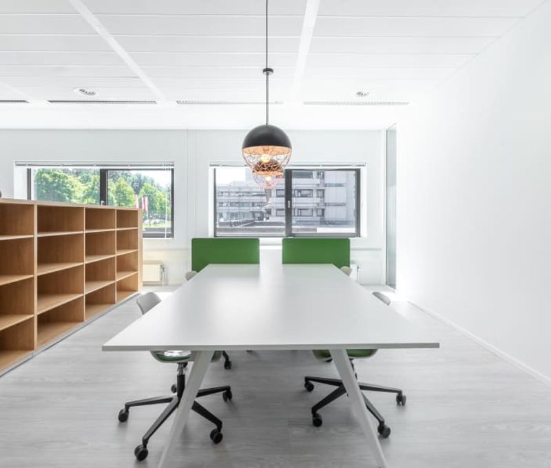 7 Bavincklaan, Amstelveen - Image 2