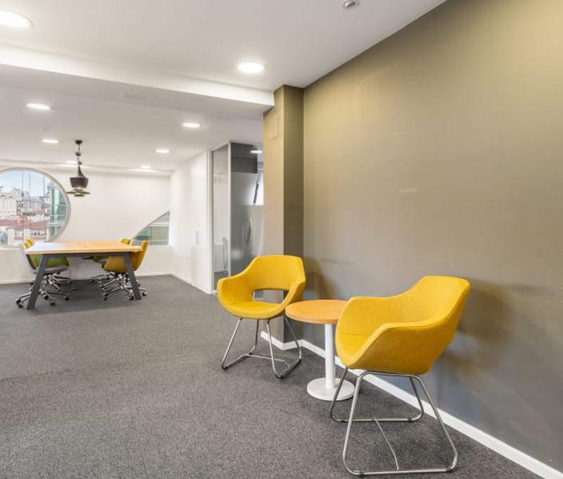 185 Ataturk Bulvari, Ankara - Image 4