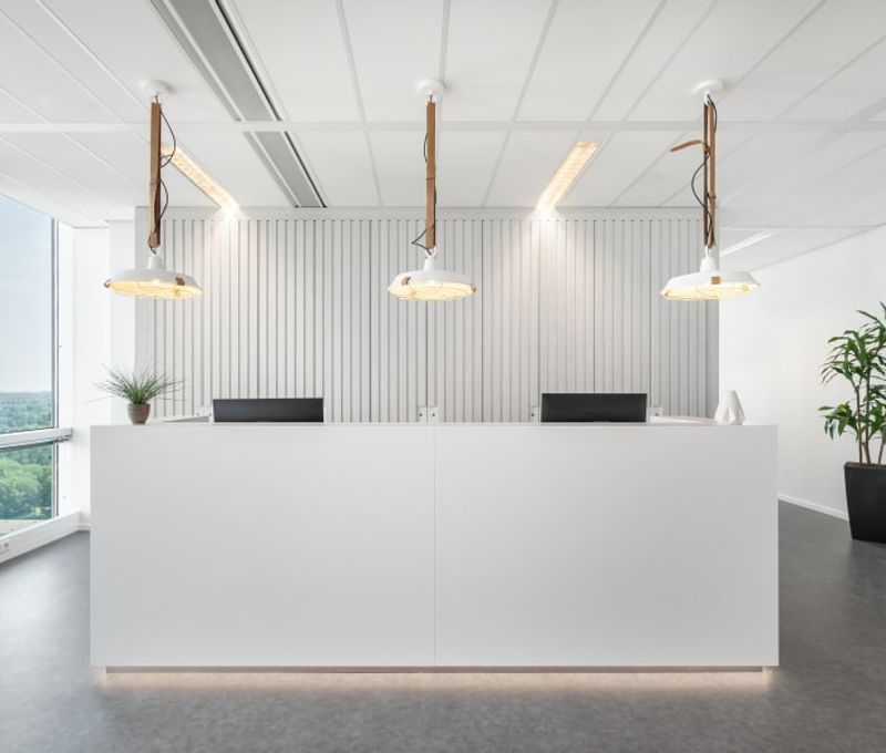 1 Mandela Plein, Almere - Image 7