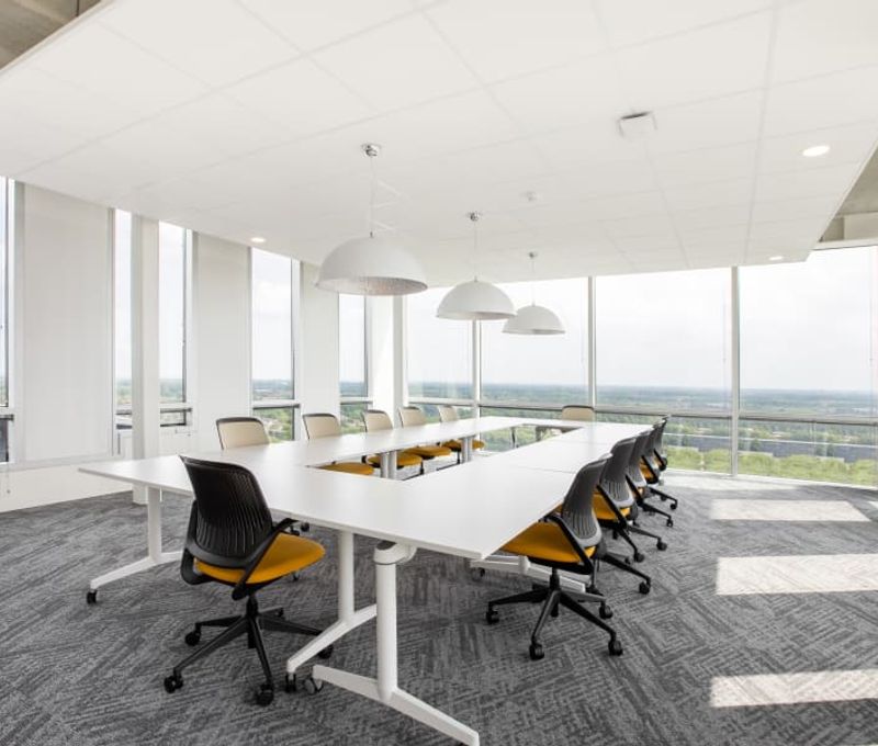 1 Mandela Plein, Almere - Image 5