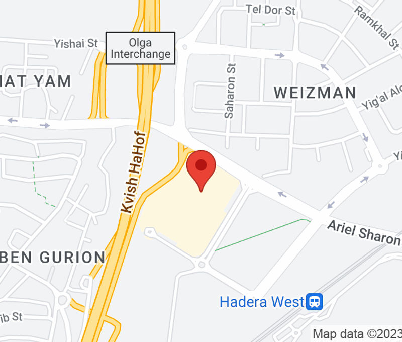 10 Schectman Street, Hadera - Image 7