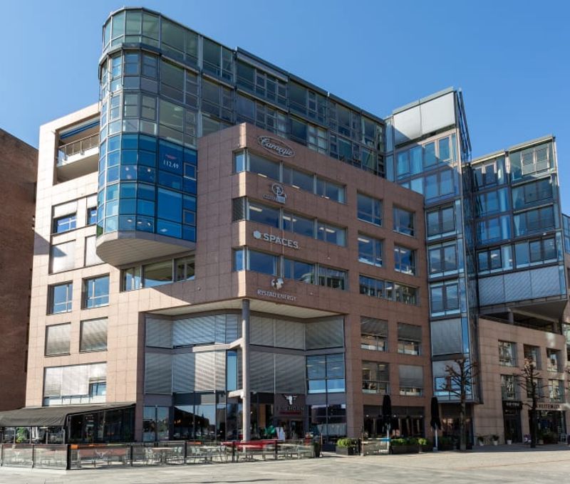 Fjordalleen 16, Oslo - Image 8