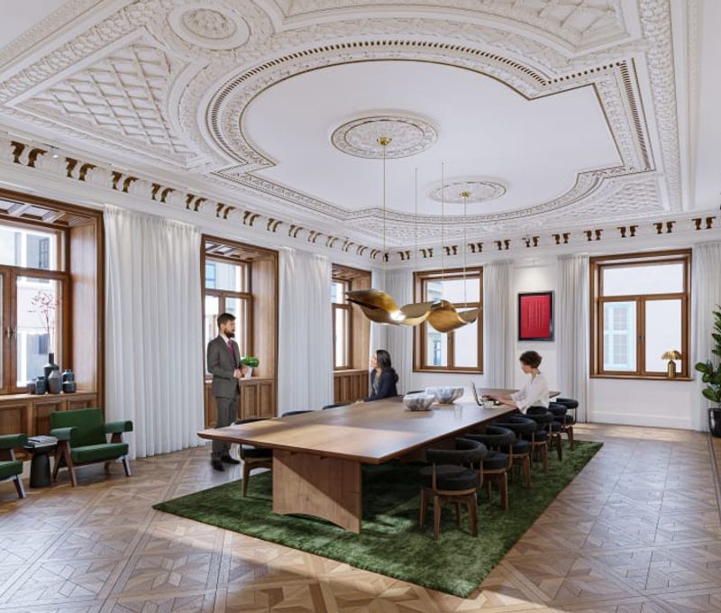 23 Lilla Nygatan, Stockholm - Image 1