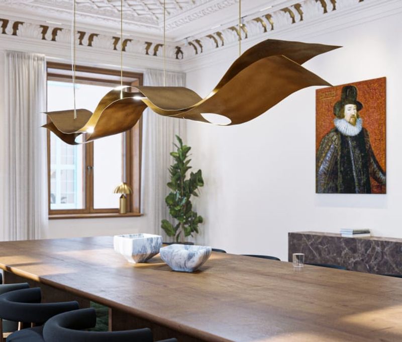 23 Lilla Nygatan, Stockholm - Image 4