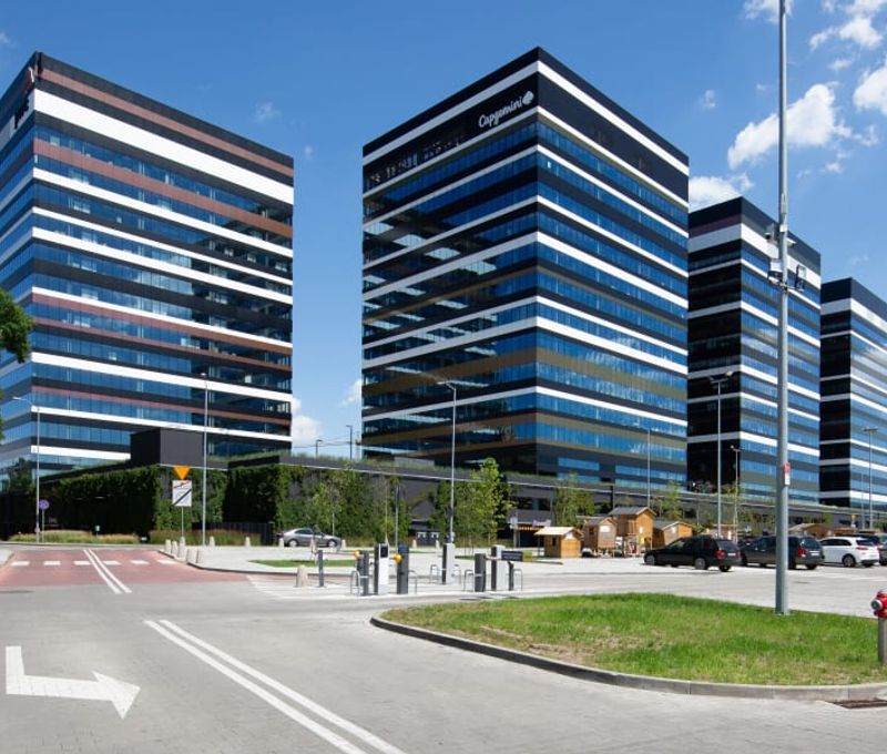 Chorzowska 150 Str Chorzowska 150 Str, Katowice - Image 8