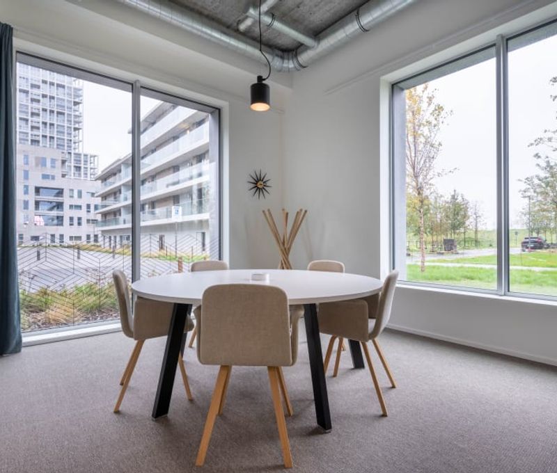 Michel De Braeystraat 52, Antwerp - Image 9