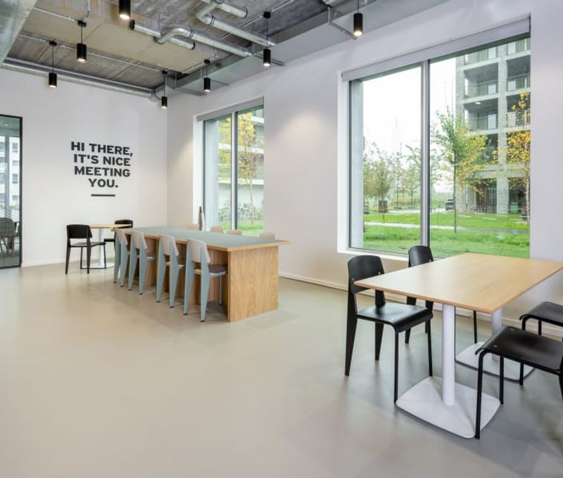 Michel De Braeystraat 52, Antwerp - Image 5