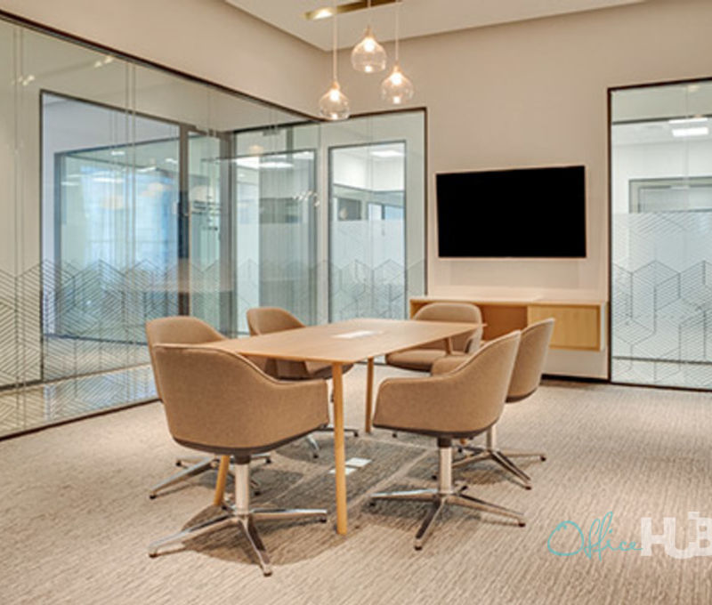 5th Avenue, Bonifacio Global City - Image 7