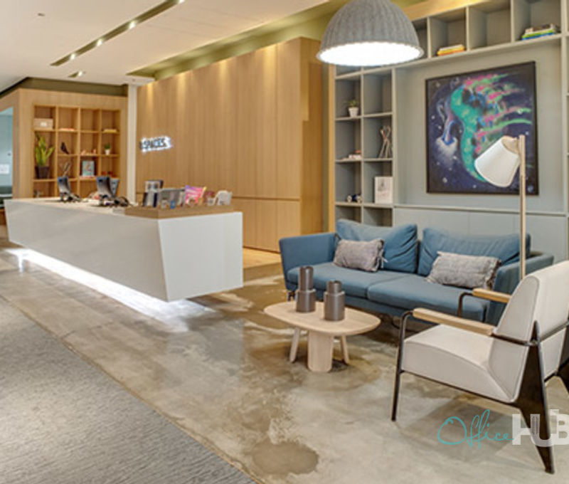 5th Avenue, Bonifacio Global City - Image 1