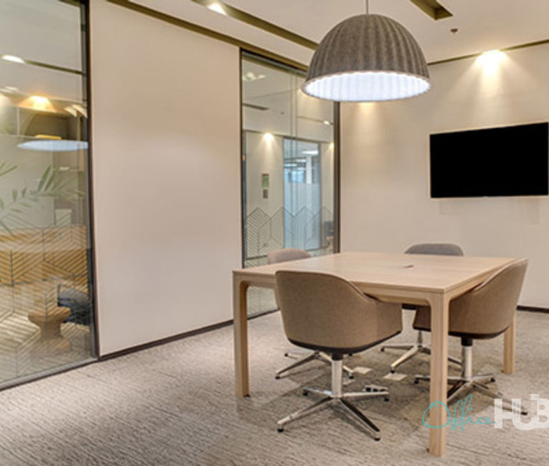 5th Avenue, Bonifacio Global City - Image 10